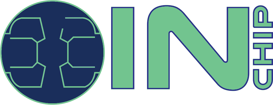 INCHIP MERCHANTS